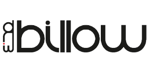 billow-logo