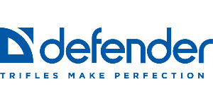 defender-logo