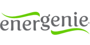 energenie-logo