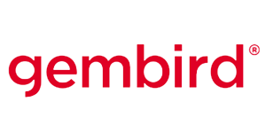 gembird-logo