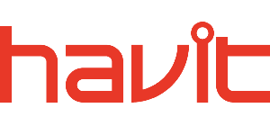havit-logo