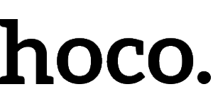 hoco-logo