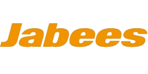 jabees-logo