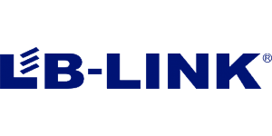 lb-link-logo
