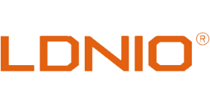 ldnio-logo