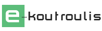 logo-koutroulis