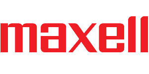 maxell-logo