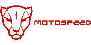 motospeed-logo