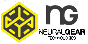 ng-logo