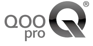 qoopro-logo