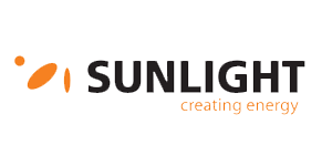 sunlight-logo