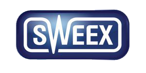 sweex-logo