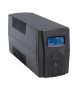 29807-800x800